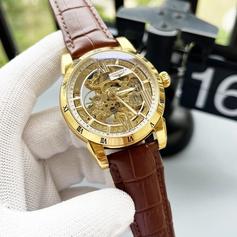 Sporty LONGINES Watches 187715