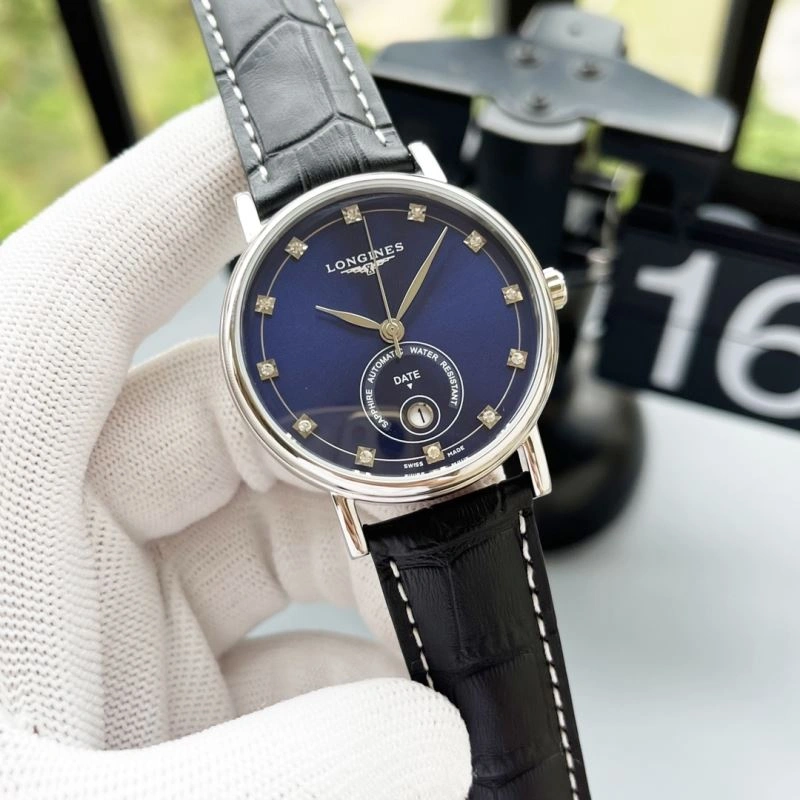 Durable LONGINES Watches 187714