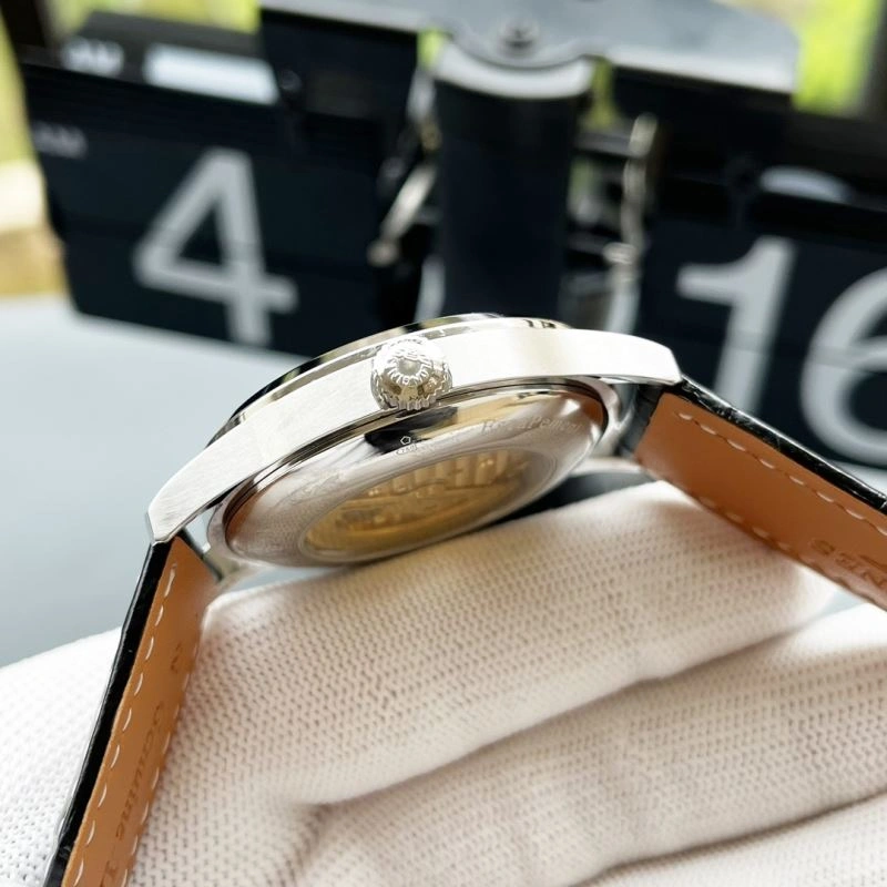 LONGINES Watches ZeroBulk 187699