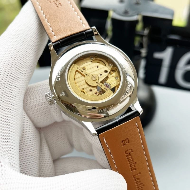 LONGINES Watches ZeroBulk 187699