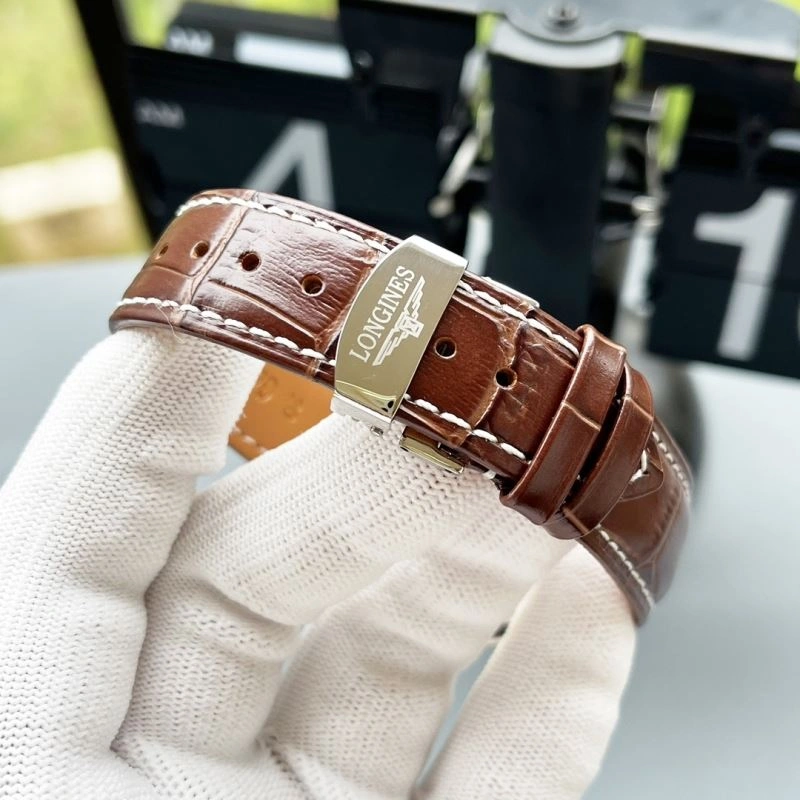 LONGINES Watches ZeroBulk 187699