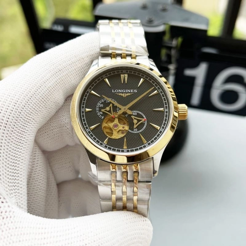 LONGINES Watches Lightweight 187691