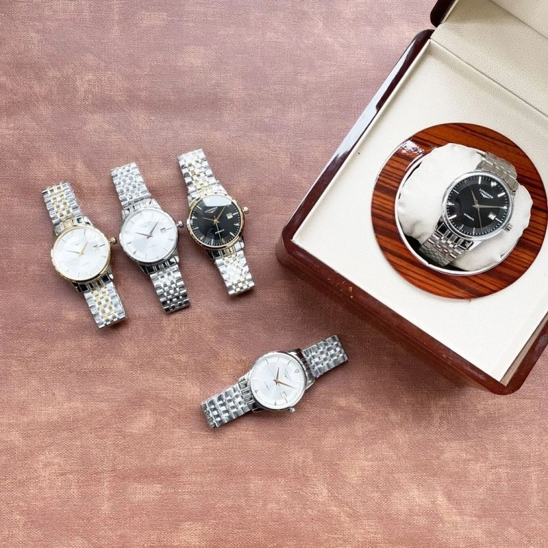 LONGINES Watches ModernLook 187681