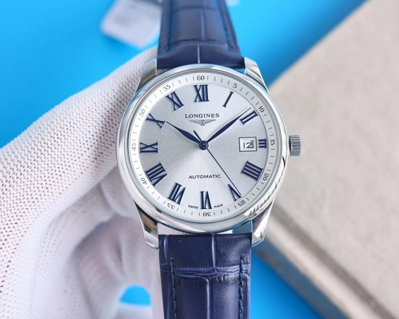 Popular LONGINES Watches 187651