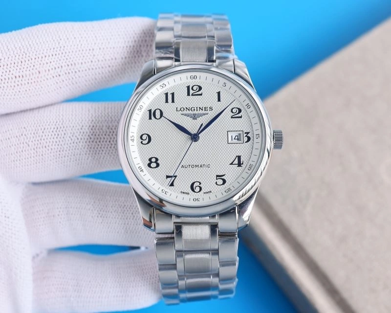 Neat LONGINES Watches 187660