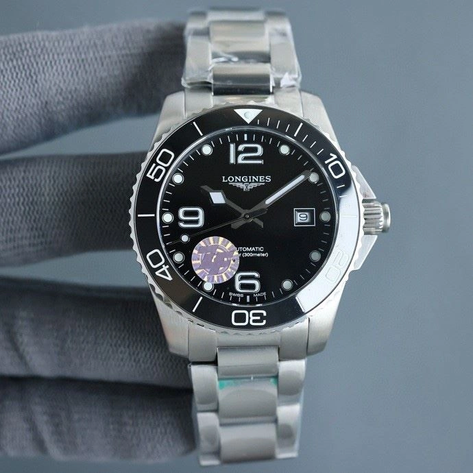 LONGINES Watches Casual 187656