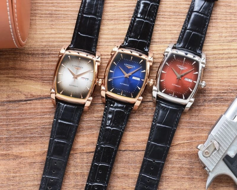 Cozy LONGINES Watches 187659