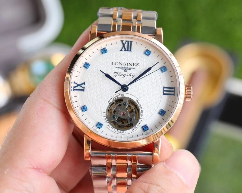 Comfortable LONGINES Watches 187661