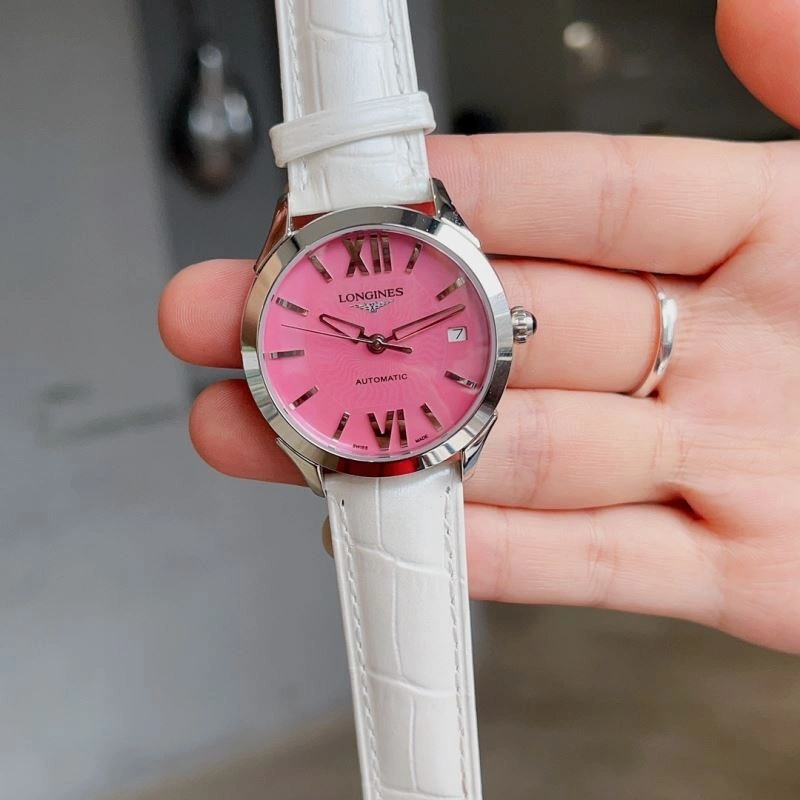 EyeCatching LONGINES Watches 187664