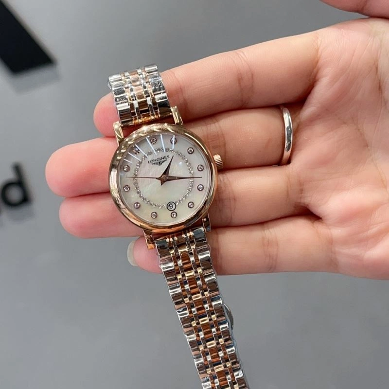 DailyWear LONGINES Watches 187654
