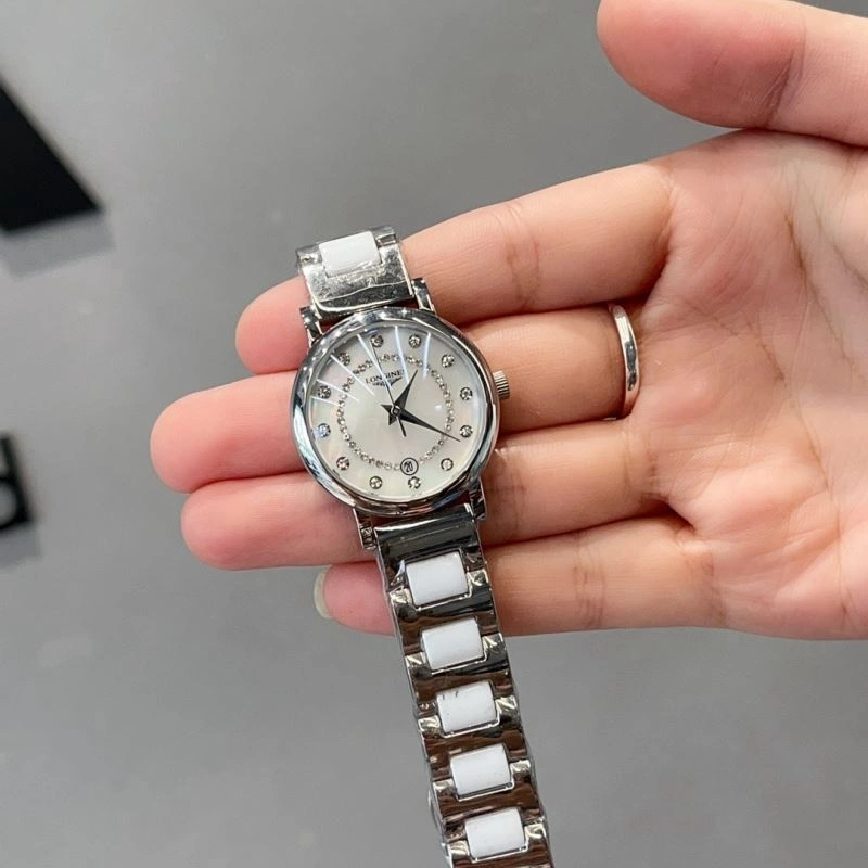 LONGINES Watches Casual 187645