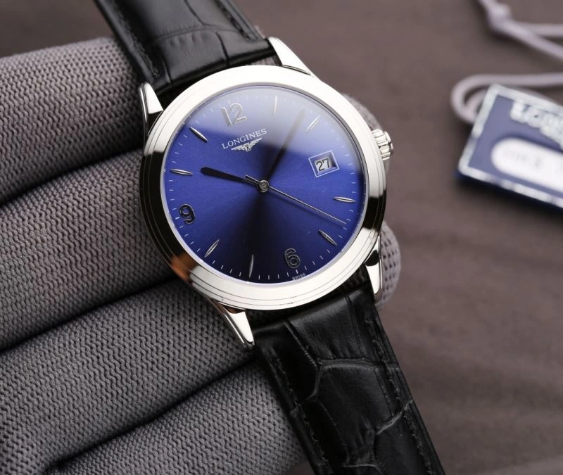 Trendy LONGINES Watches 187644