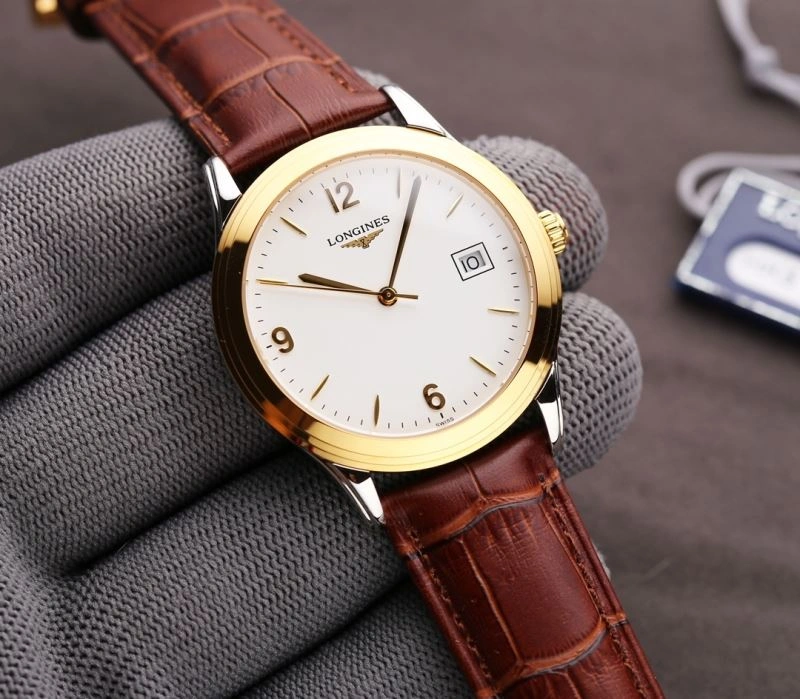 LONGINES Watches Sporty 187643