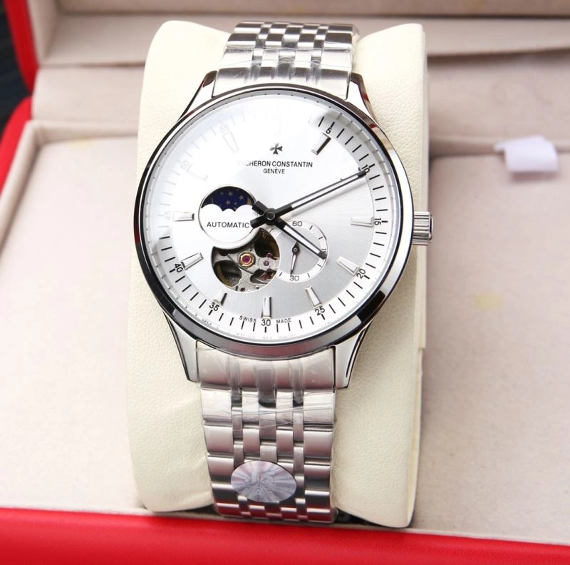 Soft LONGINES Watches 187640