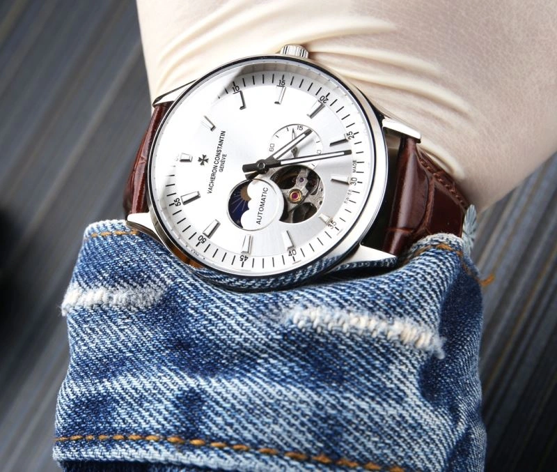 Soft LONGINES Watches 187639