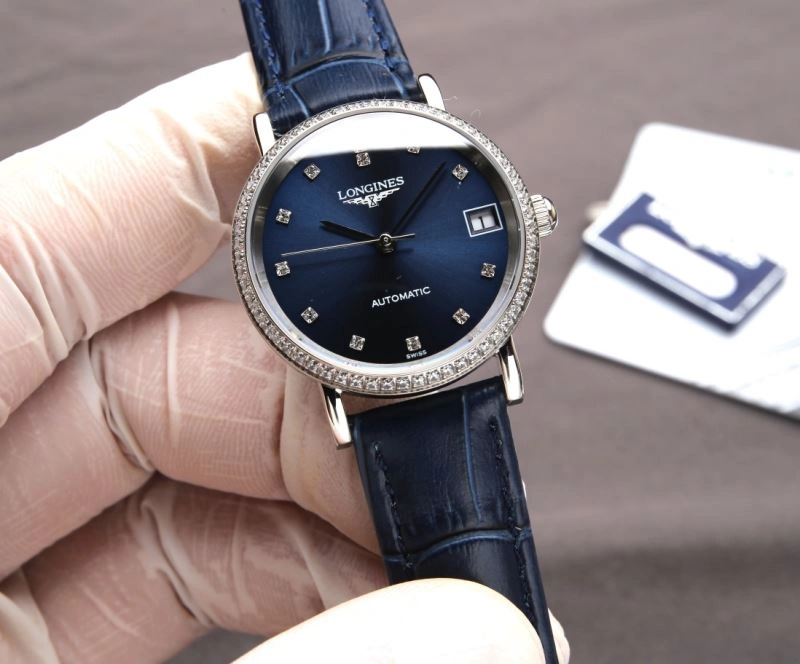 SmartChoice LONGINES Watches 187638