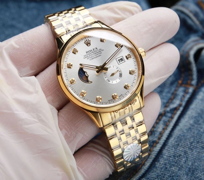 LONGINES Watches Bright 187626