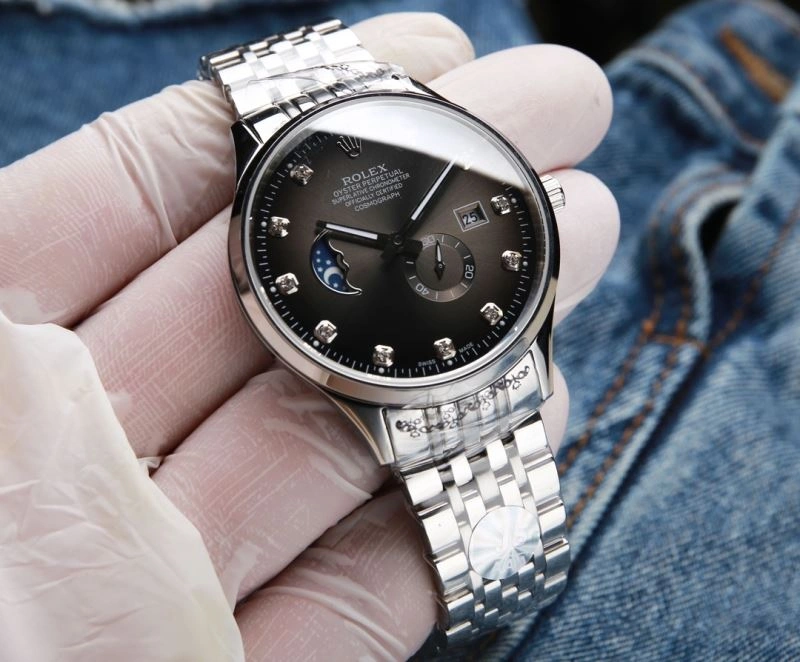 LONGINES Watches Compact 187630