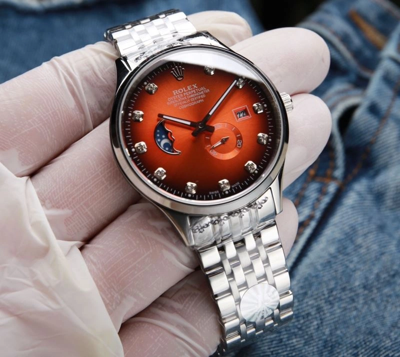 LONGINES Watches Lightweight 187621