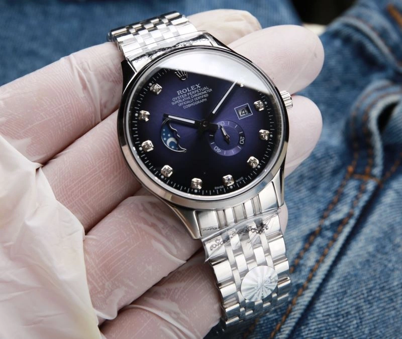 LONGINES Watches Modern 187615