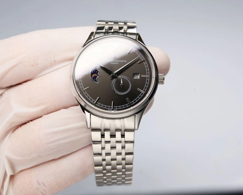 LONGINES Watches Classic 187619