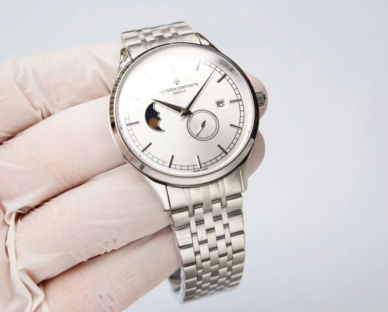 Packable LONGINES Watches 187622
