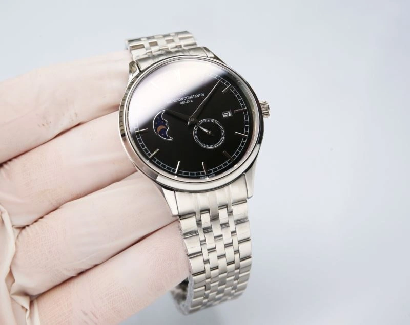 LONGINES Watches EasyCare 187608