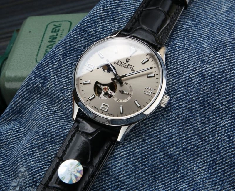 Soft LONGINES Watches 187628