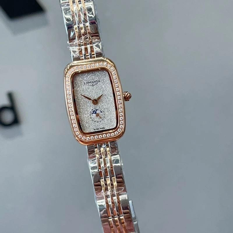 LONGINES Watches TechFriendly 187610