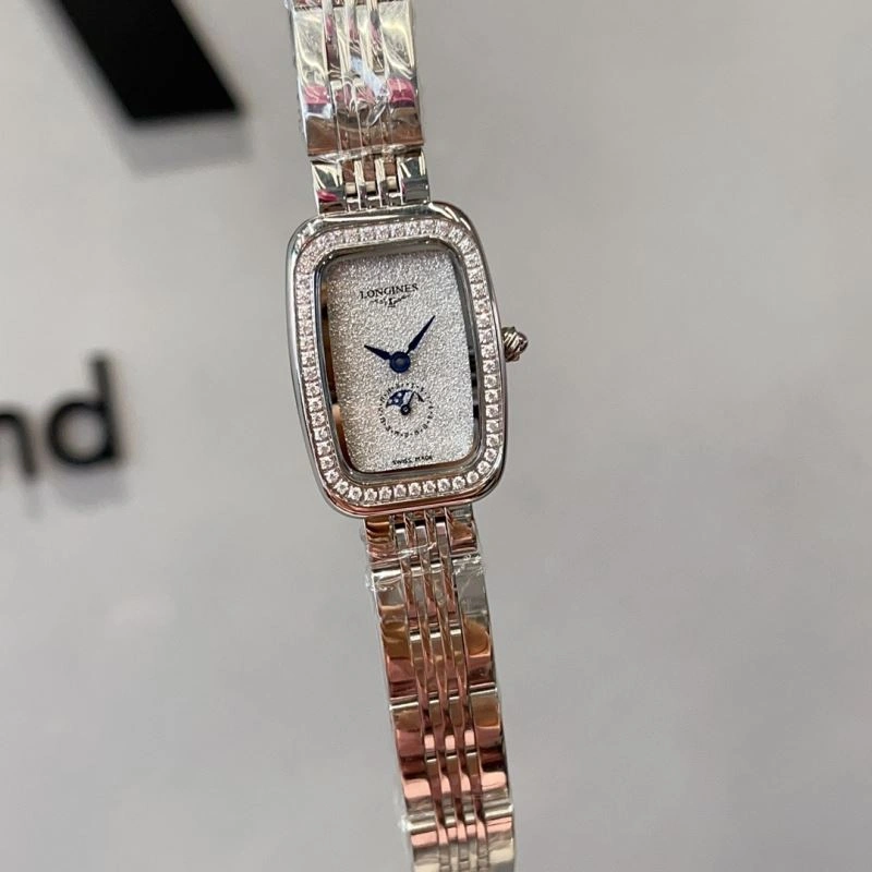 Comfortable LONGINES Watches 187636