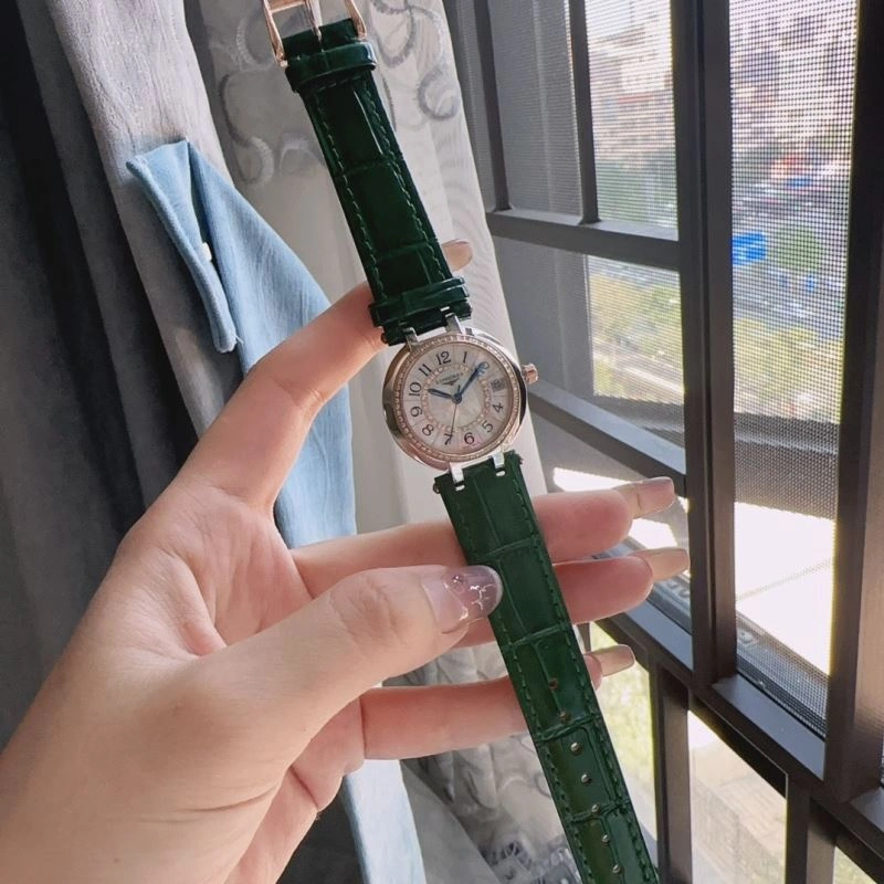 LONGINES Watches Tailored 187616
