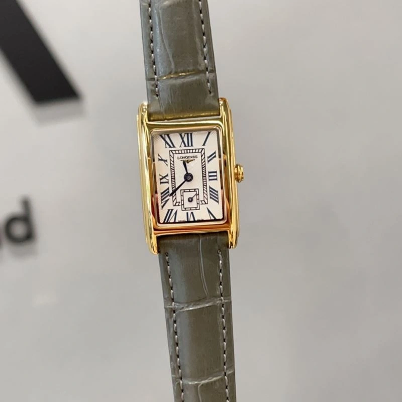 LONGINES Watches UrbanChic 187627