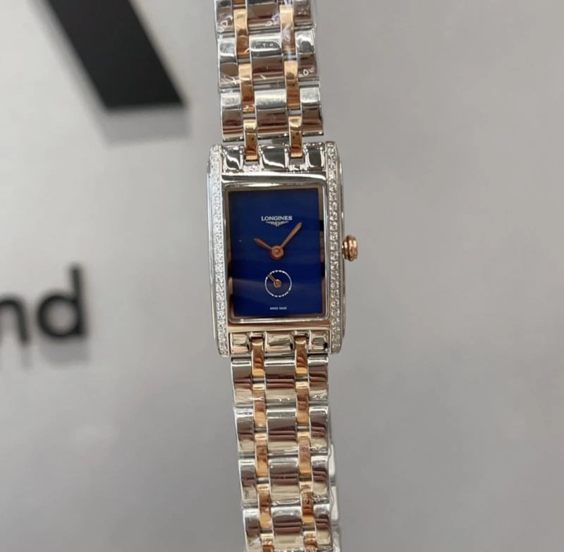 LONGINES Watches Minimalist 187634
