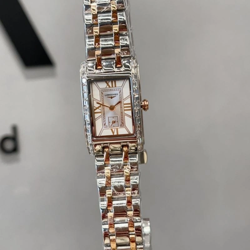 LONGINES Watches DailyWear 187604