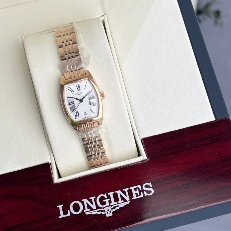 Cozy LONGINES Watches 187603