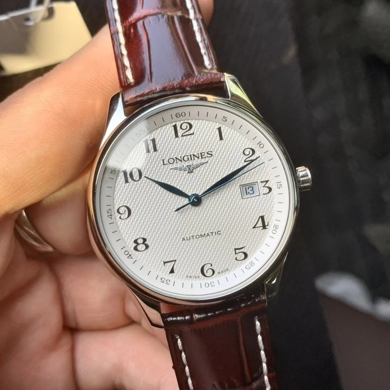 LONGINES Watches Tailored 187602