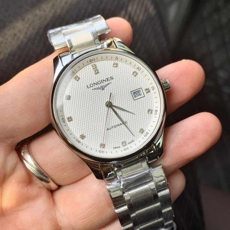 Unisex LONGINES Watches 187600