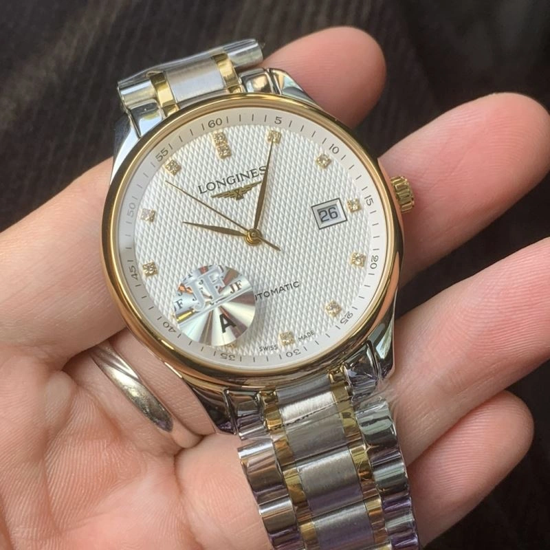 LONGINES Watches OnTrend 187598