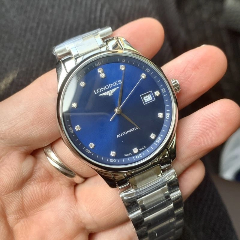 LONGINES Watches Comfortable 187599