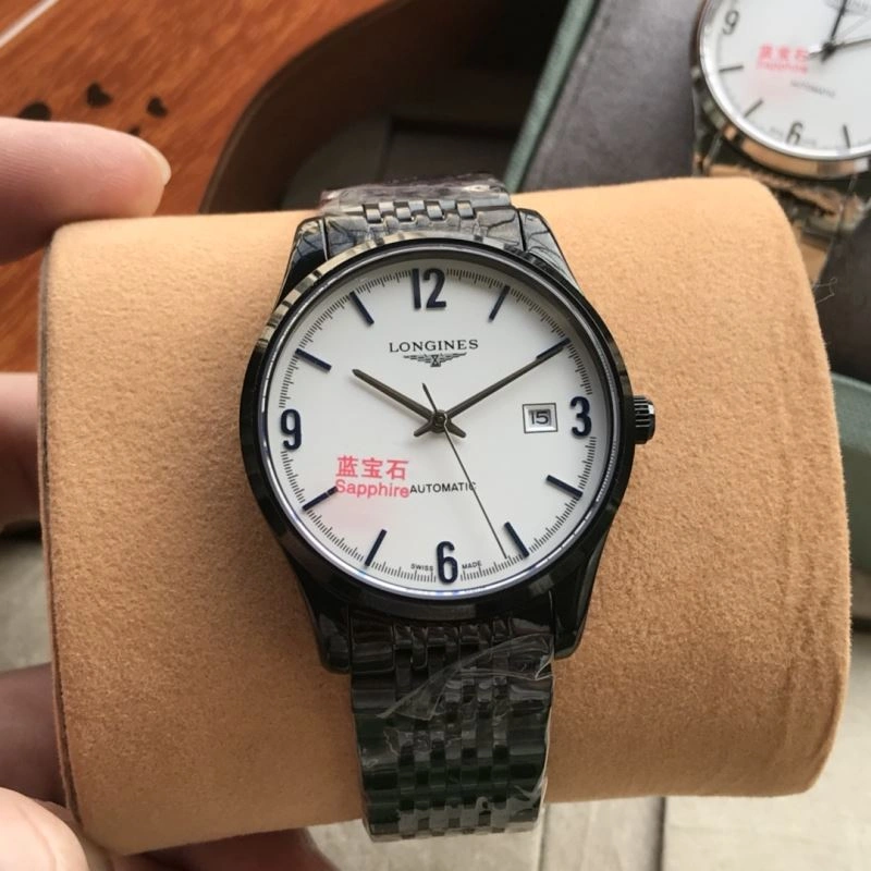 LONGINES Watches Contemporary 187595