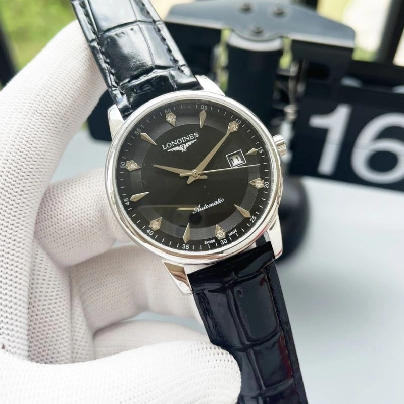 UrbanChic LONGINES Watches 187582