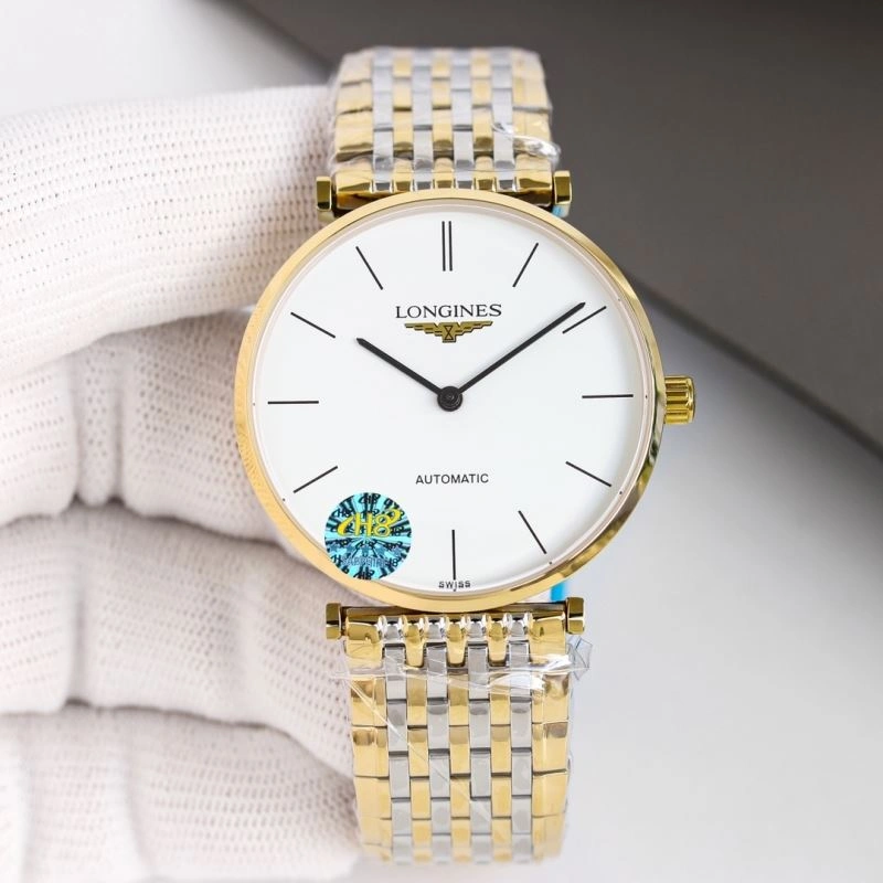 Chic LONGINES Watches 187594