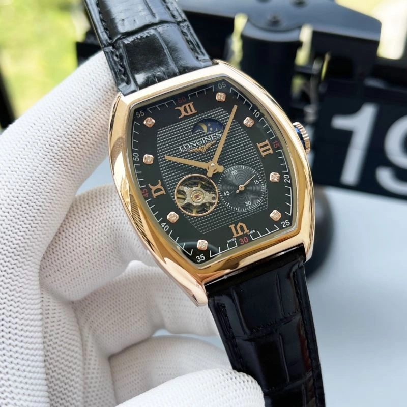 Fashionable LONGINES Watches 187574