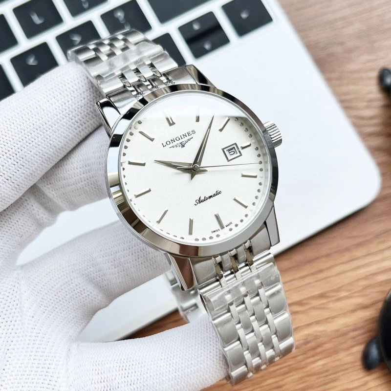 StreetReady LONGINES Watches 187586
