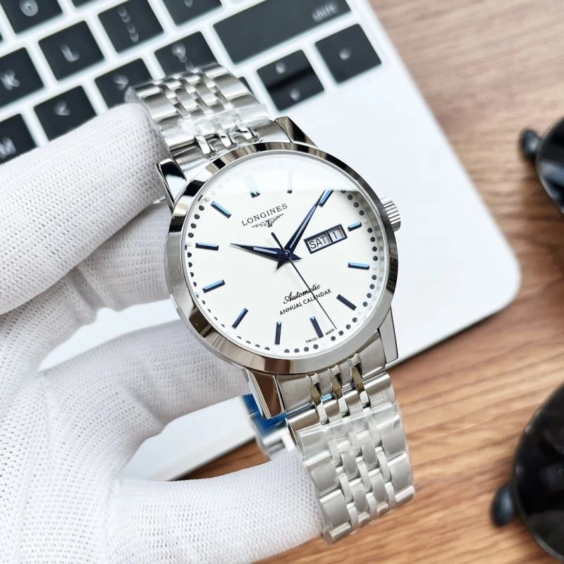 Trendy LONGINES Watches 187588