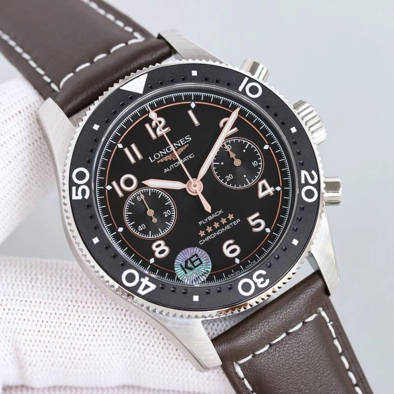 Stylish LONGINES Watches 187591