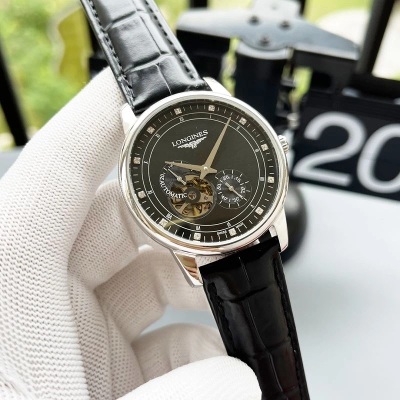 Fashionable LONGINES Watches 187578