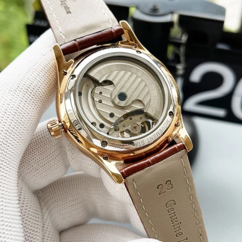 MoistureWicking LONGINES Watches 187568