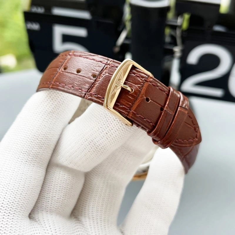 MoistureWicking LONGINES Watches 187568