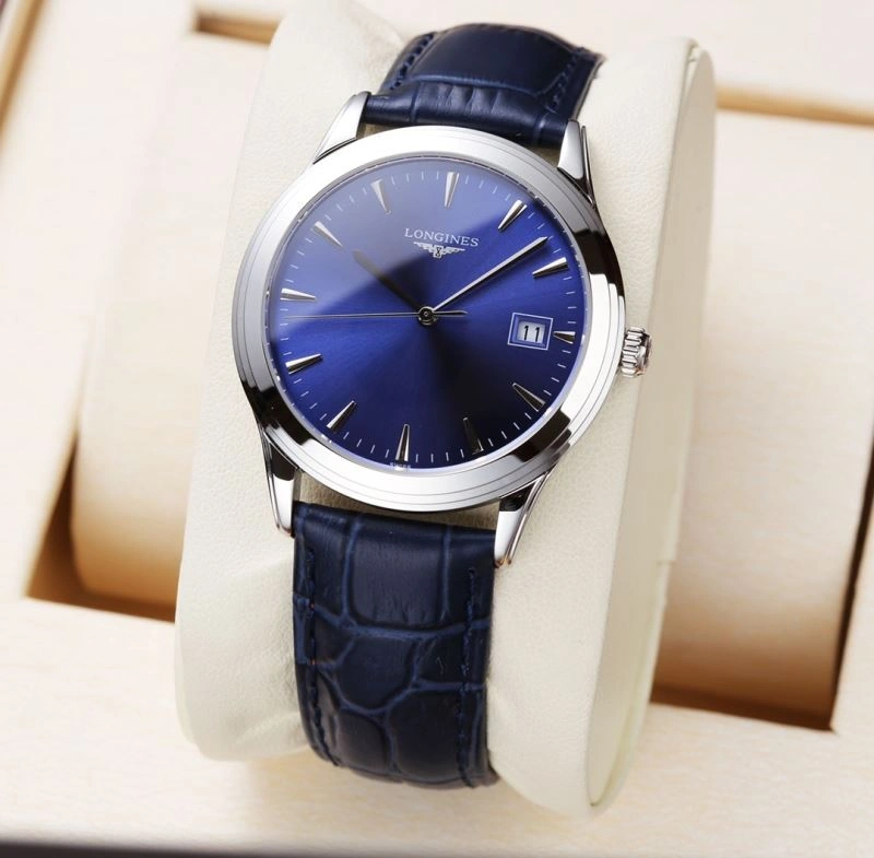 Comfortable LONGINES Watches 187580
